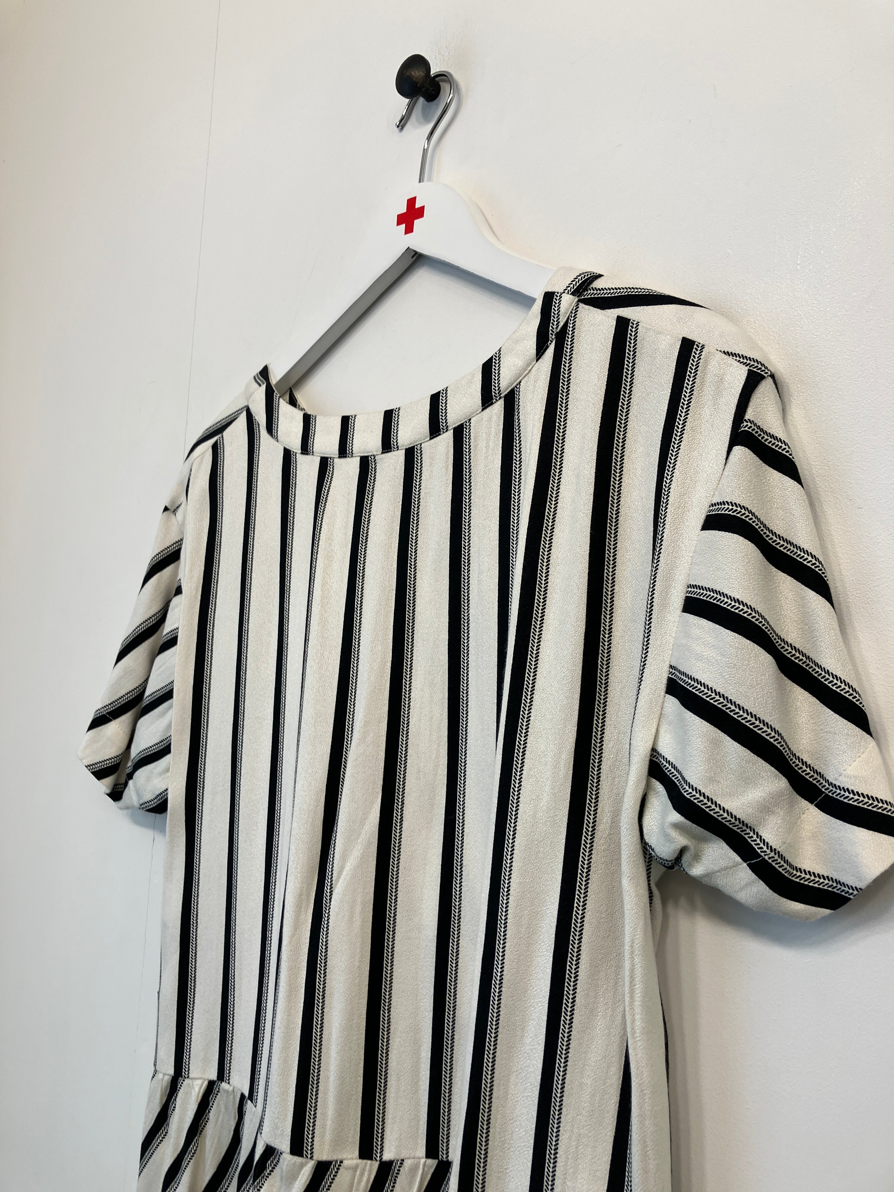 Proudmade Bluse